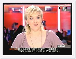 i_TELE 2008-01-25 21-11-37 * 768 x 576 * (152KB)